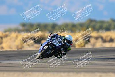 media/Dec-07-2024-CVMA (Sat) [[21c5f1ef85]]/Race 12-Supersport Middleweight/